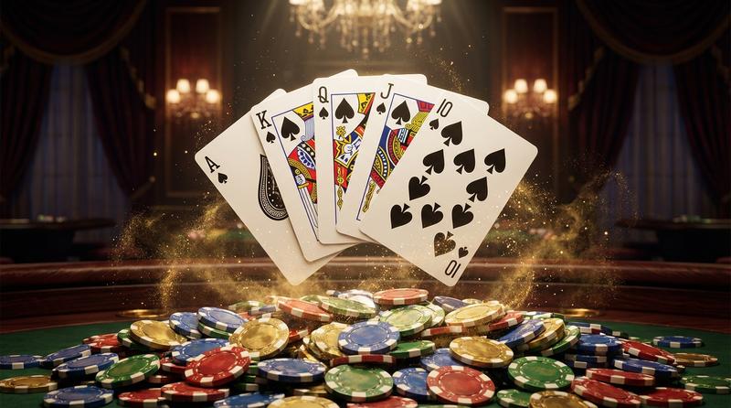 智慧灯杆行业周期性波动加剧：春季开工率与年底结算压力分析