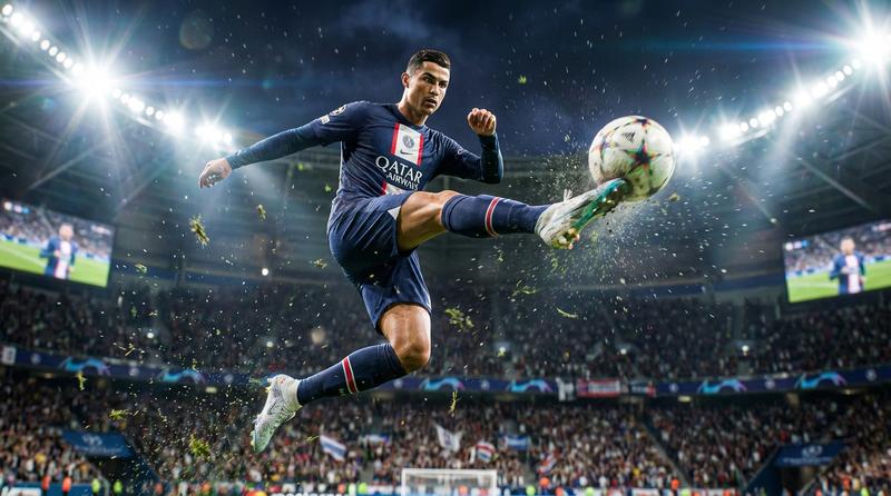 智慧灯杆控制方案选型：技术架构对比与需求沟通逻辑