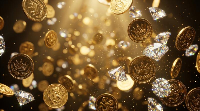 智慧灯杆系统集成转向算法驱动，复合型架构人才成行业刚需