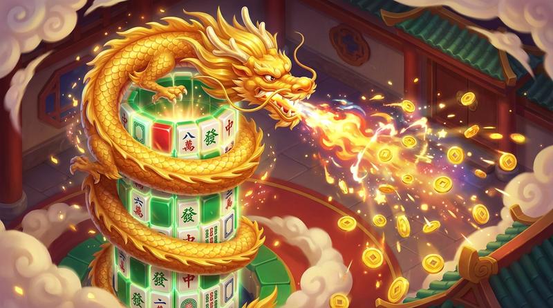 智慧灯杆系统集成转向算法驱动，复合型架构人才成行业刚需