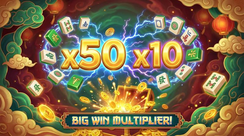 智慧灯杆准入门槛陡增：资质重构下的集成控制系统选型逻辑